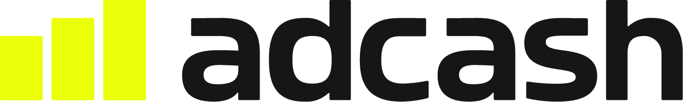 AdCash