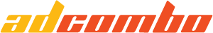 AdCombo