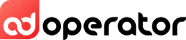 AdOperator
