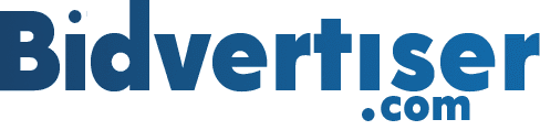 BidVertiser