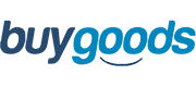 BuyGoods