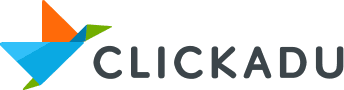 Clickadu