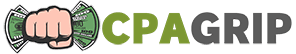 CPAGrip