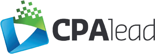 CPALead