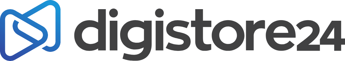 Digistore24