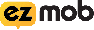 EzMob