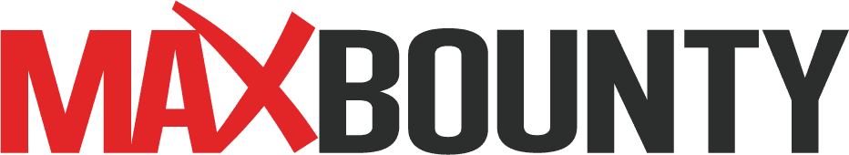 Maxbounty