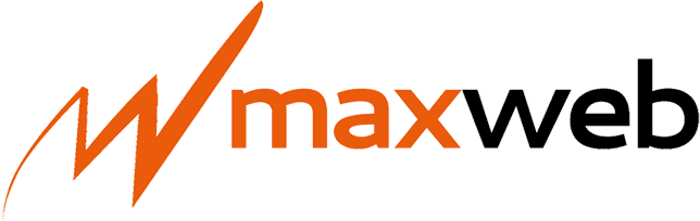 MaxWeb