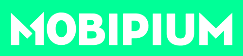 Mobipium