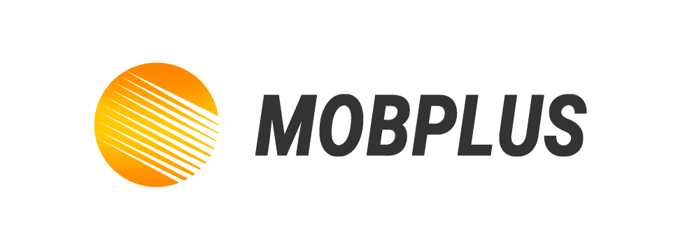 Mobplus