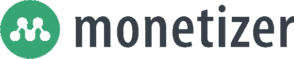Monetizer