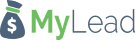 MyLead